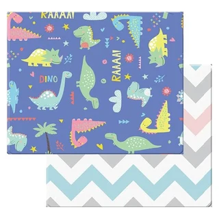 Good Dinosaur (80 x 70 x 1cm)0.0 star rating