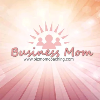 Empowered Mindset Strategy