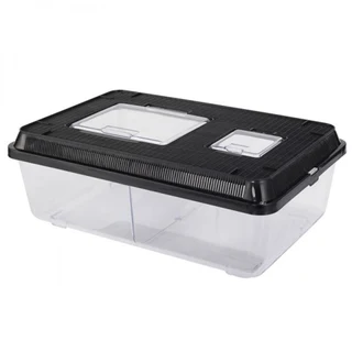 Repti / Turtle Box (45 x 30 x 16.2cm)