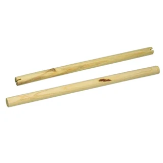 Wooden Dowel (13 x 1200mm)