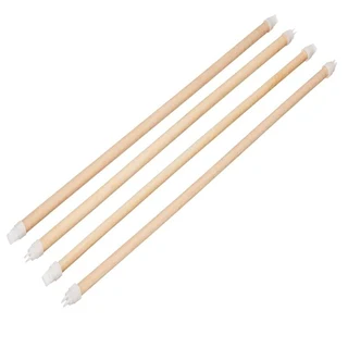 Wooden Dowel  (16 x 1200mm)