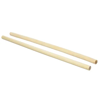 Wooden Dowel (12 x 1200mm)