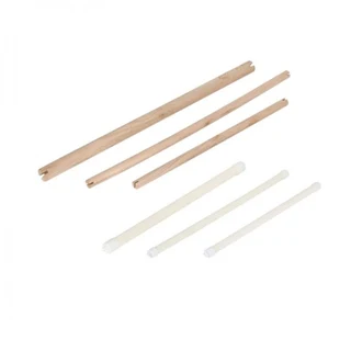 Wooden Dowel (19 x 1200mm)