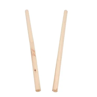 Wooden Dowel  (32 x 1200mm)