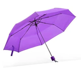 Mini Umbrella AU-30 (95 x 24cm)