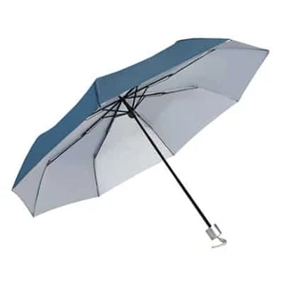 Mini Umbrella UV Coated AU-22 (96 x 24cm)