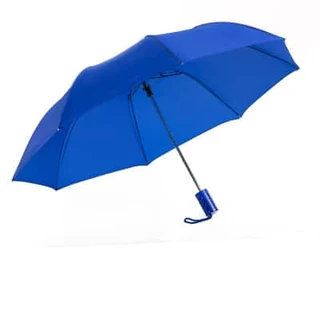 Mini Umbrella AU-31 (93 x 38.5cm)