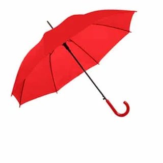 Hook Umbrella AU-11 (104 x 85cm)