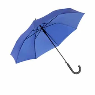 Hook Umbrella AU-13 (105 x 85cm)