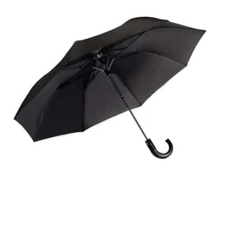 Hook Umbrella AU-16 (93 x 43.5cm)