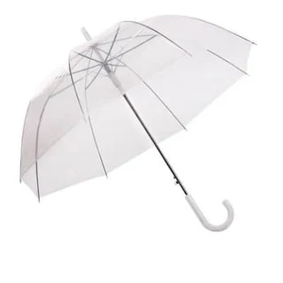 Hook Umbrella AU-32C (90 x 82cm)