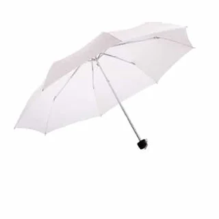Mini Umbrella AU-66 (98 x 24cm)