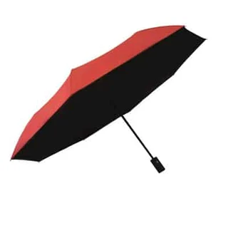 Mini Umbrella AU-96 (98 x 29cm)