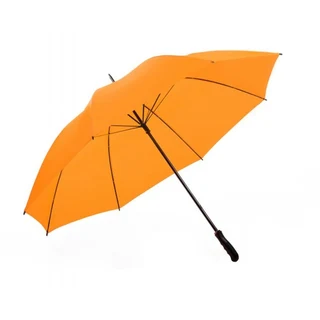 Golf Umbrella AU-04 (130 x 100cm)