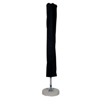 AUP-COVERCP – Parasol (200cm)