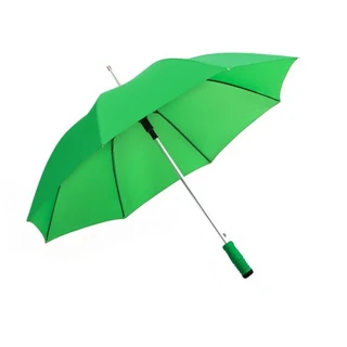 Golf Umbrella AU-57 (103 x 83cm)