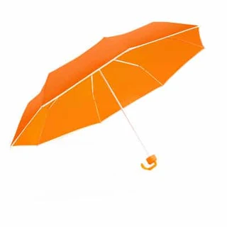 Mini Umbrella AU-60WP (98 x 24cm)