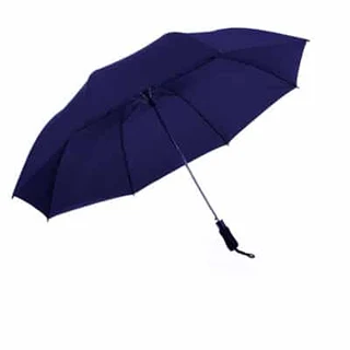 Golf Umbrella AU-25 (125 x 52cm)