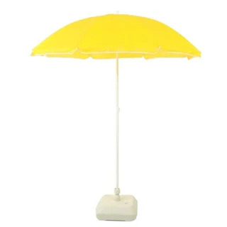 Beach Umbrella AU-35 (100 x 157cm)