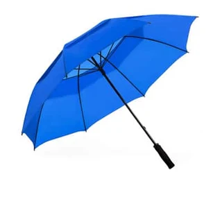 Golf Umbrella AU-27 (130x 98cm)