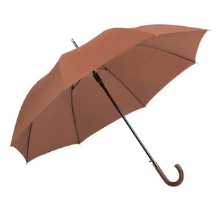 Hook Umbrella AU-58 (120 x 97cm)