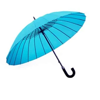 Hook Umbrella AU-43 (105 x 87cm)