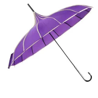 Hook Umbrella AU-41 (89 x 85)