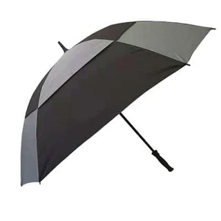 Golf Umbrella AU-47 (130 x 100cm)