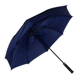 Golf Umbrella AU-65 (131 x 102cm)