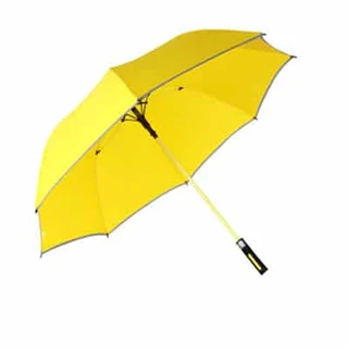 Golf Umbrella AU-50 (130 x 100cm)