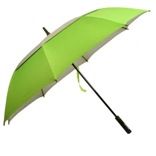 Golf Umbrella UV AU-54 (133 x 99cm)