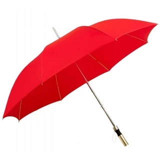 Golf Umbrella AU-55 (120 x 95cm)