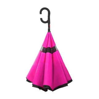 Hook Umbrella / Reversible Umbrella (80 x 108cm)