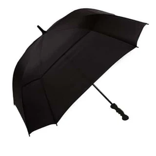 Golf Umbrella AU-48 (130 x 100cm)