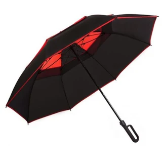 Golf Umbrella AU-51 (132 x 106cm)