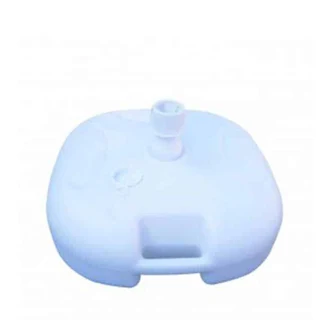 AU-WaterBase (43 x 42 x 28cm)