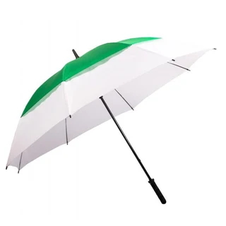 Golf Umbrella AU-53N (140 x 104cm)
