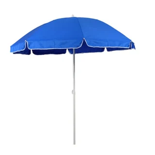 Beach Umbrella AU-36 (110 x 176cm)