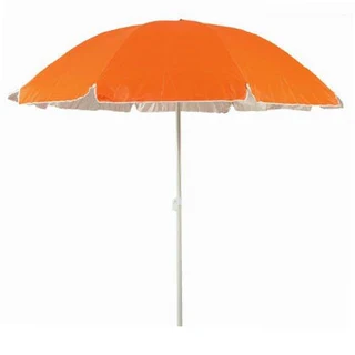 Beach Umbrella UV Coated AU-36UV (106 x 176cm)
