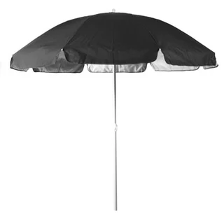 Beach Umbrella AU-80 (180 x 124cm)