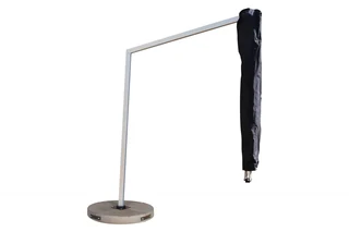 AUP-COVERC – Cantilever (200cm)