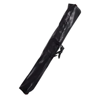 AUP-BAG [Split Pole] (200cm)