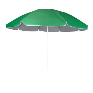 Beach Umbrella AU-81 (200 x 132cm)