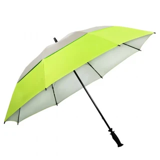 Golf Umbrella AU 56UV (136 x 100cm)