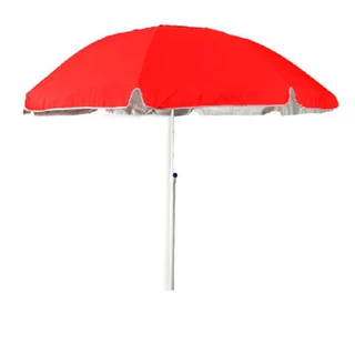 Beach Umbrella AU-39 (205 x 132cm)