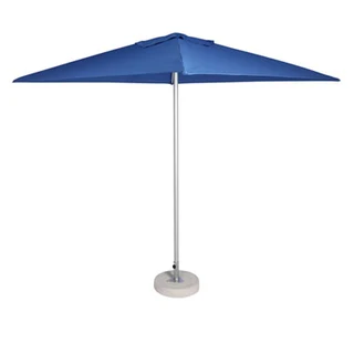 Patio Umbrella AUP-20CL (Diameter: 250cm)