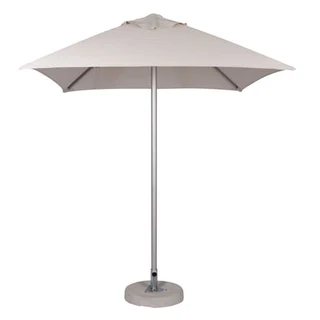 Patio Umbrella AU-20SP (Diameter: 200cm)