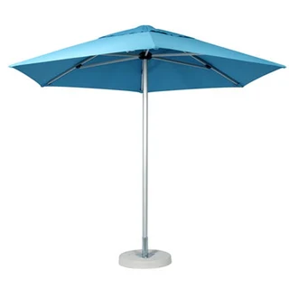 Patio Umbrella AUP-27SP (Diameter: 270cm)