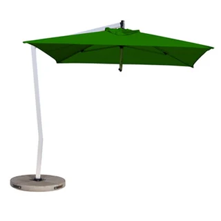 Patio Umbrella AUP-25MAD (Diameter: 250cm)
