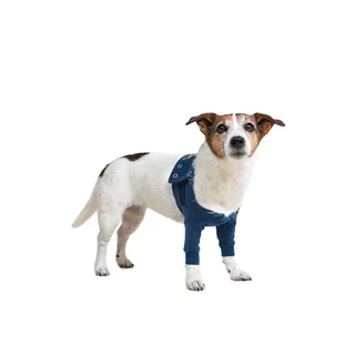 MPS – Veterinary Range Double Sleeve DOG